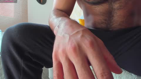 Max online show from January 16, 2025, 2:30 pm