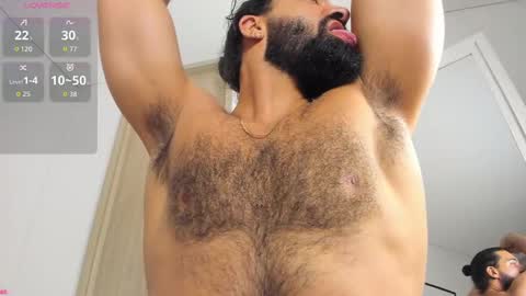 Max online show from September 24, 2025, 4:05 am