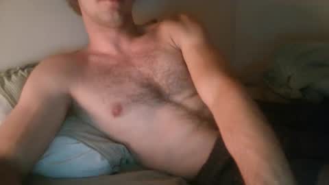 Snapshot of maxthebelg chatting on August 10, 2026, 12:04 am maxthebelg online show from August 10, 2026, 12:04 am