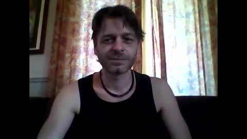Snapshot of maxthewolf chatting on May 17, 2026, 10:28 pm MaxTheWolf online show from May 17, 2026, 10:28 pm