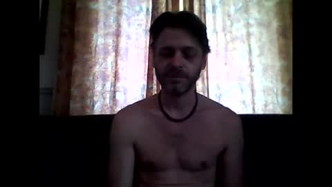 Snapshot of maxthewolf chatting on May 27, 2026, 8:17 pm MaxTheWolf online show from May 27, 2026, 8:17 pm
