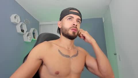 Maxi online show from February 1, 2026, 11:47 pm