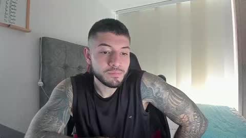 Snapshot of maxvibe_ chatting on November 6, 2025, 4:08 pm maxvibe_ online show from November 6, 2025, 4:08 pm