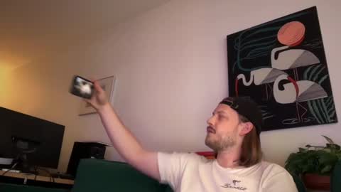 Max Watts online show from June 28, 2026, 11:33 pm