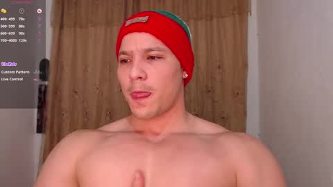 Max online show from December 27, 2024, 6:57 am