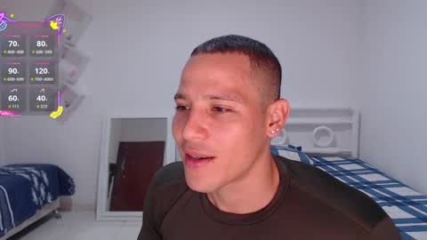 Max online show from February 26, 2026, 7:57 pm