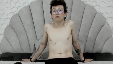 Snapshot of maxwell_sexwm chatting on January 21, 2025, 3:15 am maxwell_sexwm online show from January 21, 2025, 3:15 am