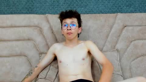 Snapshot of maxwell_sexwm chatting on January 23, 2025, 3:48 am maxwell_sexwm online show from January 23, 2025, 3:48 am