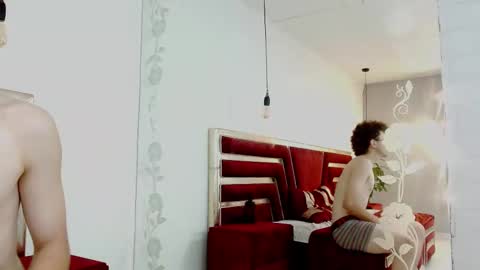 Snapshot of maxwell_sexwm chatting on January 24, 2025, 10:21 am maxwell_sexwm online show from January 24, 2025, 10:21 am