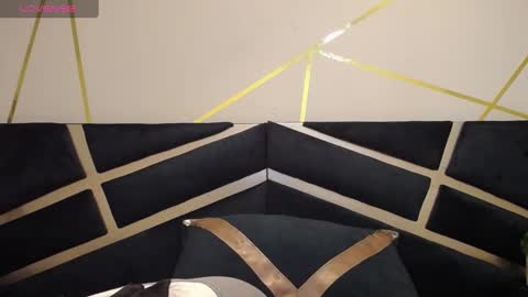 Snapshot of maxwell_sexwm chatting on January 29, 2025, 10:48 am maxwell_sexwm online show from January 29, 2025, 10:48 am