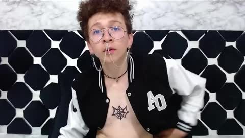 Snapshot of maxwell_sexwm chatting on January 30, 2025, 6:03 am maxwell_sexwm online show from January 30, 2025, 6:03 am