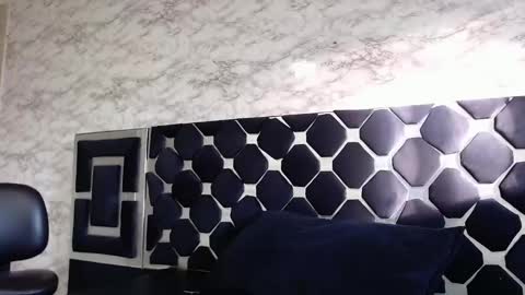 Snapshot of maxwell_sexwm chatting on January 30, 2025, 12:06 pm maxwell_sexwm online show from January 30, 2025, 12:06 pm