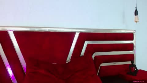 Snapshot of maxwell_sexwm chatting on January 31, 2025, 6:46 am maxwell_sexwm online show from January 31, 2025, 6:46 am