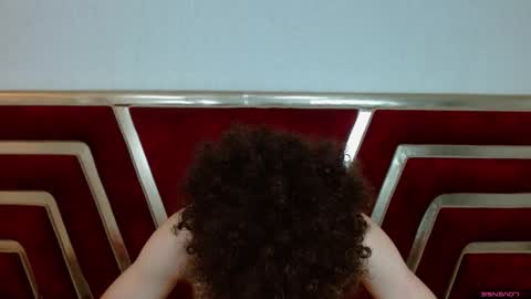 Snapshot of maxwell_sexwm chatting on January 31, 2025, 9:48 am maxwell_sexwm online show from January 31, 2025, 9:48 am