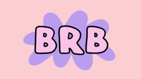 Snapshot of maxwell_sexwm chatting on February 2, 2025, 6:26 am maxwell_sexwm online show from February 2, 2025, 6:26 am