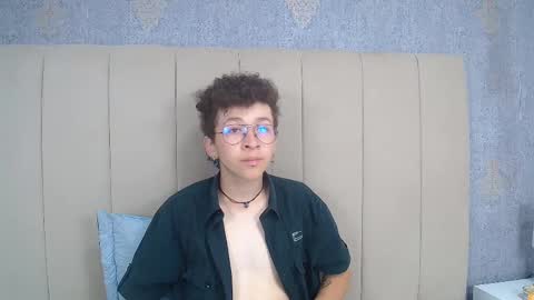 Snapshot of maxwell_sexwm chatting on February 5, 2025, 5:09 am maxwell_sexwm online show from February 5, 2025, 5:09 am