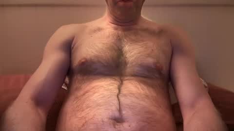 maxwellj1234 online show from December 1, 2024, 9:59 pm