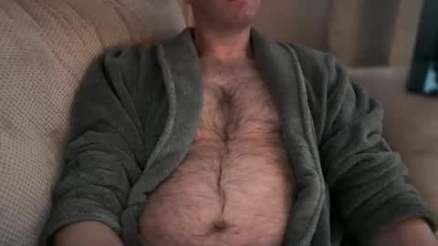 maxwellj1234 online show from December 29, 2024, 8:55 am