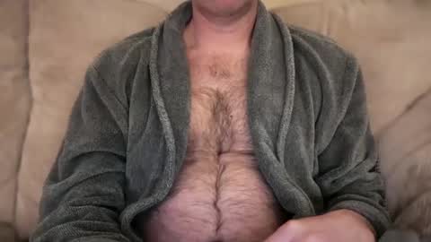 maxwellj1234 online show from December 30, 2024, 7:26 am