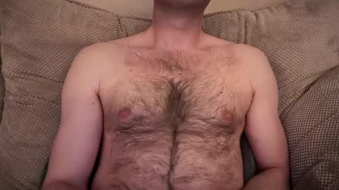 maxwellj1234 online show from December 31, 2024, 7:20 am