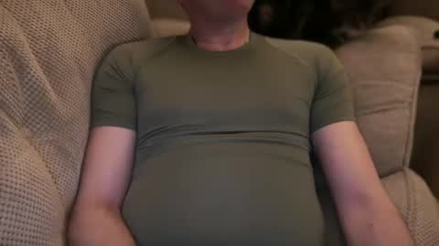 maxwellj1234 online show from February 17, 2025, 7:53 pm