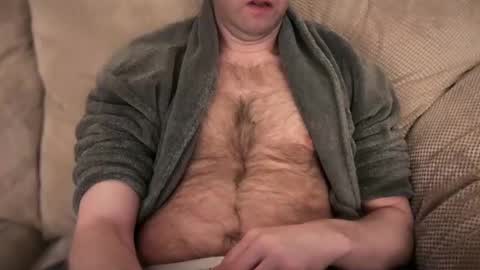 maxwellj1234 online show from February 26, 2025, 6:58 am