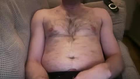 maxwellj1234 online show from February 19, 2026, 7:21 pm