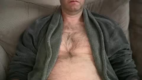 maxwellj1234 online show from March 1, 2026, 7:32 am