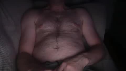 maxwellj1234 online show from July 28, 2026, 9:36 pm