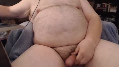 maxwellsr online show from March 10, 2025, 11:42 am