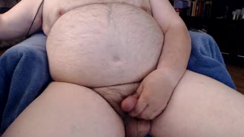 Snapshot of maxwellsr chatting on July 3, 2026, 11:27 am maxwellsr online show from July 3, 2026, 11:27 am