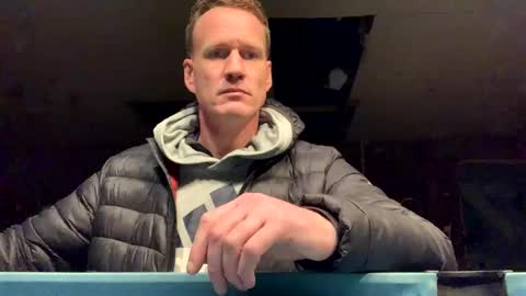 Snapshot of maxwilly7803039708 chatting on March 24, 2026, 2:16 am maxwilly7803039708 online show from March 24, 2026, 2:16 am