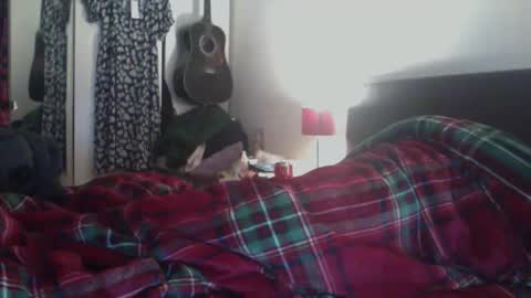 Snapshot of maxwilly7803039708 chatting on April 5, 2026, 3:58 am maxwilly7803039708 online show from April 5, 2026, 3:58 am