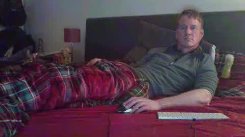 Snapshot of maxwilly7803039708 chatting on April 7, 2026, 2:23 am maxwilly7803039708 online show from April 7, 2026, 2:23 am