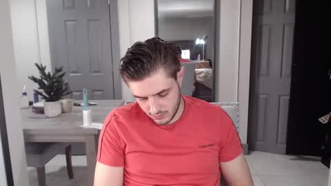 maxx2fun online show from November 22, 2025, 4:55 am