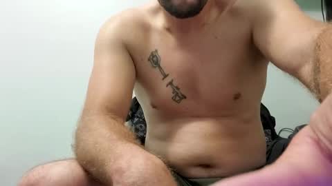 Max online show from October 2, 2025, 8:32 am