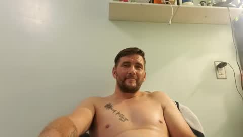 Max online show from October 6, 2025, 4:32 am