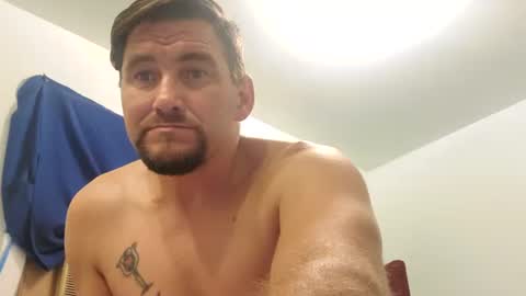 Max online show from October 20, 2025, 7:31 am