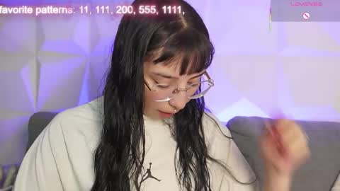 gabby online show from March 9, 2026, 11:03 am