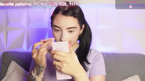 gabby online show from March 13, 2026, 11:17 am