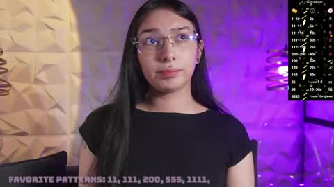 Snapshot of maxx_caprice chatting on May 22, 2026, 11:27 am gabby online show from May 22, 2026, 11:27 am
