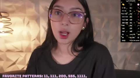 gabby online show from June 27, 2026, 12:22 pm