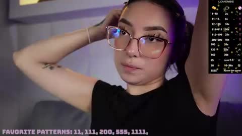 gabby online show from July 28, 2026, 3:21 pm