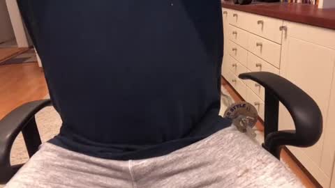 Max online show from January 14, 2025, 6:02 am