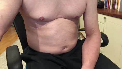 Max online show from February 14, 2025, 5:30 am