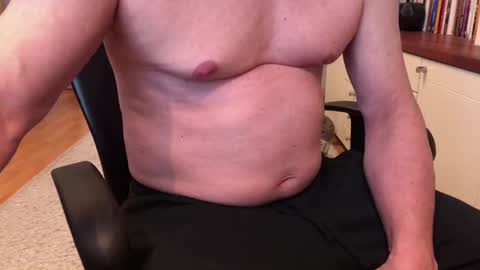 Max online show from February 21, 2025, 12:28 pm