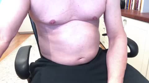 Max online show from February 27, 2025, 7:34 am