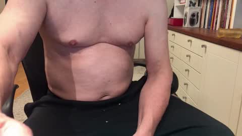 Max online show from January 15, 2026, 7:02 am