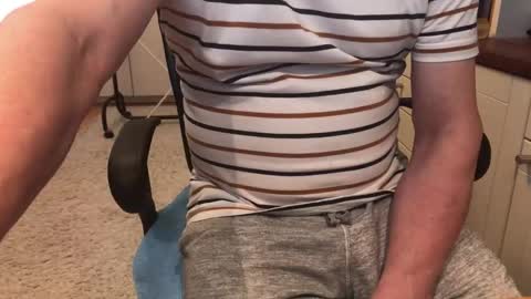 Max online show from February 2, 2026, 11:09 am