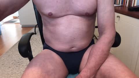 Max online show from March 27, 2026, 11:10 am